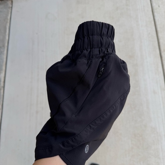 SOLD - Picture 4 of 8